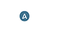 sortir à marseille