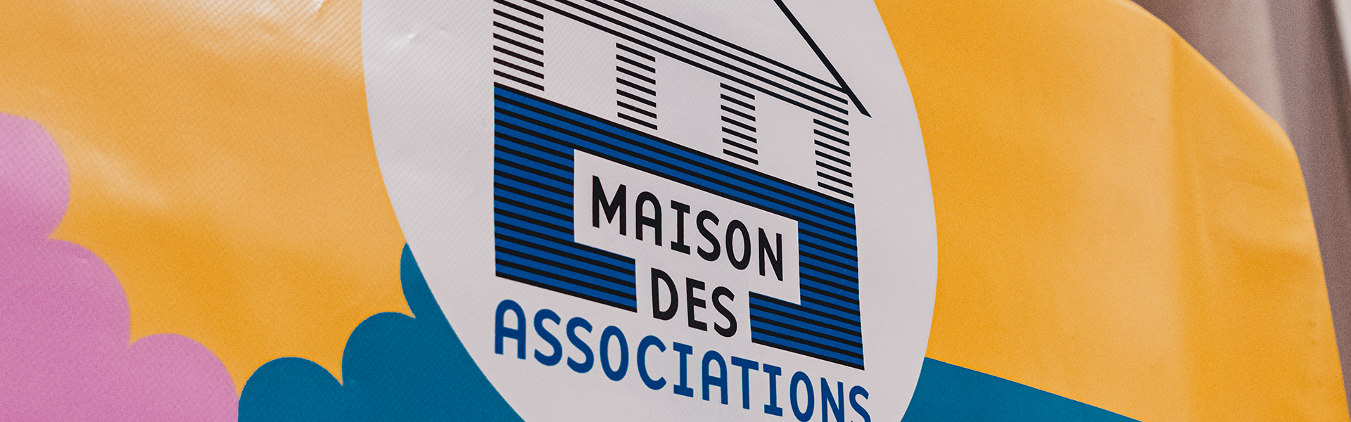 maison asso